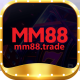 mm88trade1