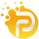 pkvgames9881