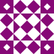 Gravatar