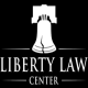 Liberty Law Center