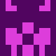 pcb-x-guy