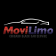 Movi Limo
