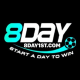 8day1stcom1