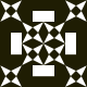 Gravatar