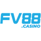 fv88casinov
