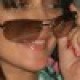 shilca