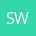 SW