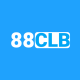 88clbvnasia1