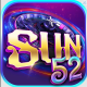 conggamesun52ainfo