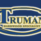 Truman Hardwood 
