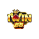 IWIN68 SHOP