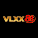 Phimsexvlxx1