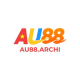 Au88archi1