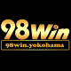 Nhà cái 98Win