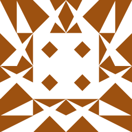 Gravatar