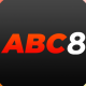 ABC8 FAITH