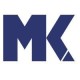 mafik66