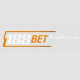 188BET