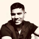 Avatar of shekhardesigner