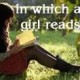 inwhichagirlreads