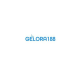 gelora188co_