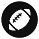 SafeBet