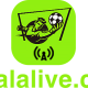 jalalivecc1