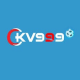 kv999club
