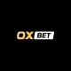 OXBET