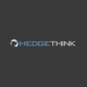 HedgeThink