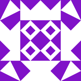 Gravatar