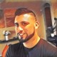 subnetangel