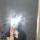 tiaraaurelia255