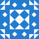 qresolvecom