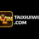 Tài Xỉu IWIN 