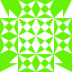 Gravatar