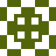 Gravatar