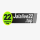 jalalive22top1