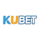 Nhà cái Kubet