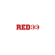 red88gay1