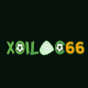 xoilac66