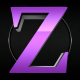 Zach Patterson 'Zabbzi'
