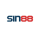 sin88ed