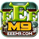 🎰 eeem9 