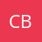 CB