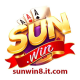 sunwin8itcom1