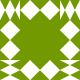 Gravatar