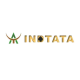 indtata7_