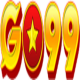 gocomvn