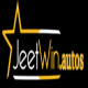 Jeetwinautos2